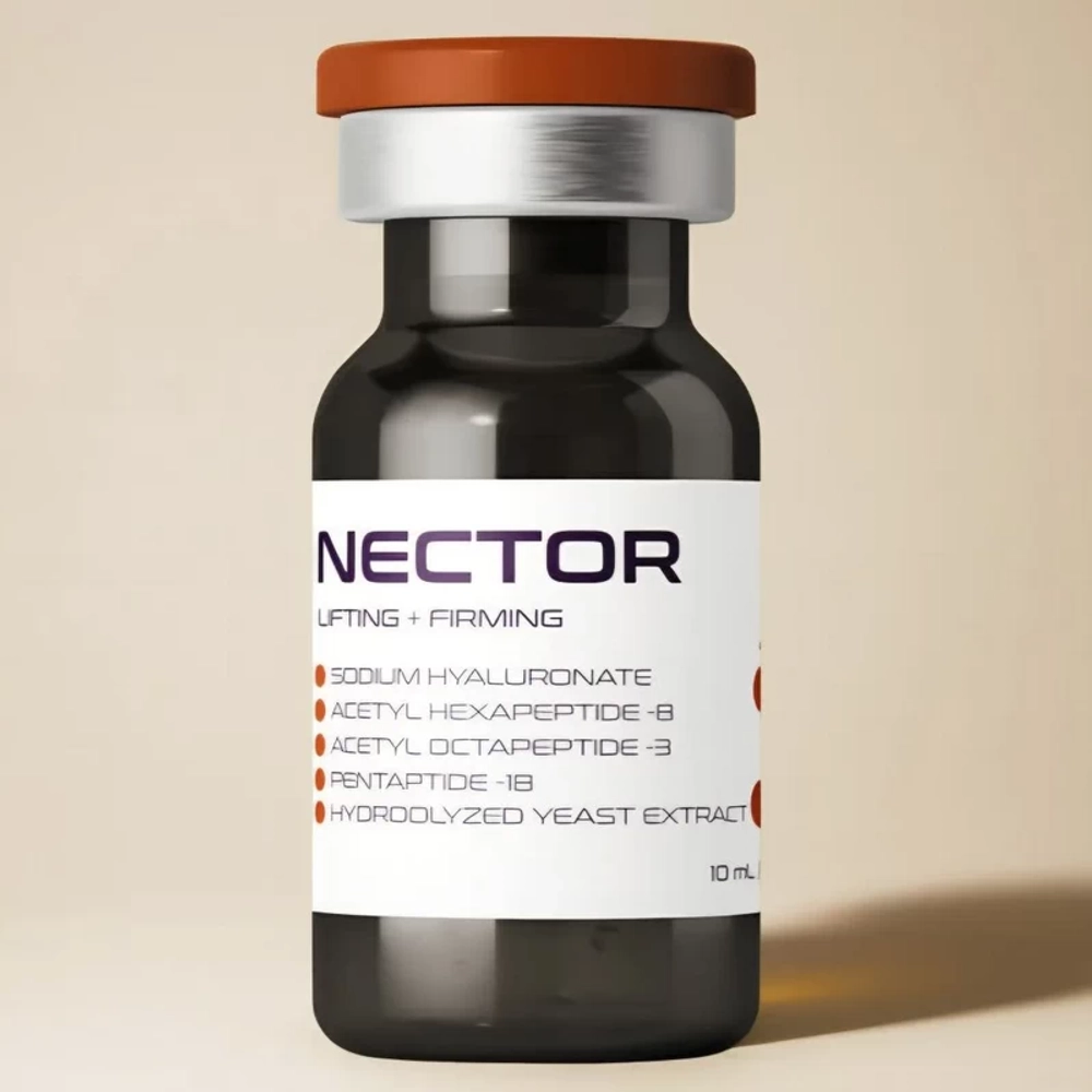 Nector BTX Louisderma