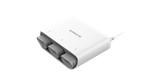 Сканер интраоральный Shining 3D Aoralscan 3 Wireless NEO
