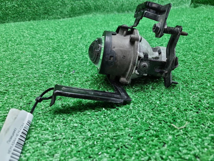 ПТФ левая KIA Sportage 4 QL (2016-2018)