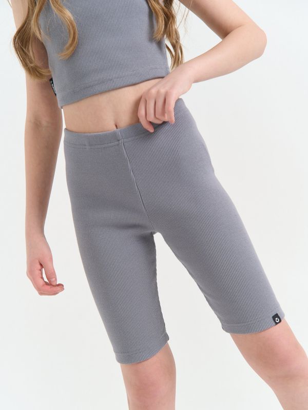 Велосипедки из кашкорсе 