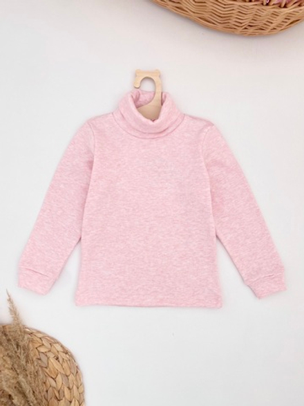 Водолазка из кашкорсе