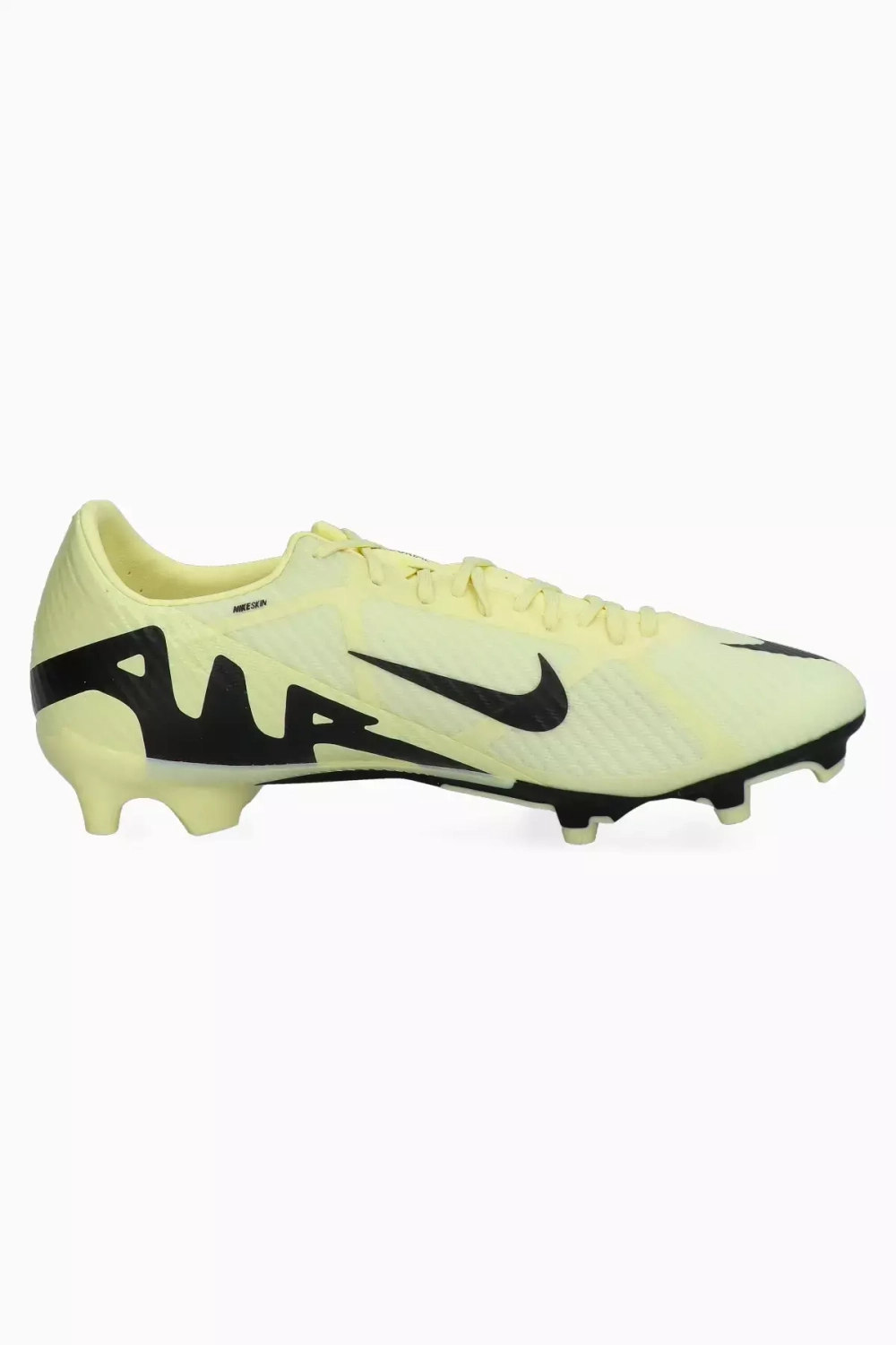 Nike mercurial vapor speed sales