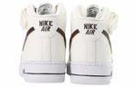 Кроссовки Nike Air Force 1 40
