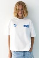 PULL&BEAR
