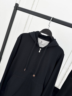 Спортивный костюм Brunello Cucinelli