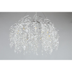 Подвесная люстра Aployt Gertunia APL.847.13.13