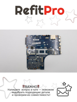 Материнская плата для ноутбука Lenovo ideapad B50-45 LA-B291P UMA AMD A6-6310 NFP 1000 (5B20G14968), оригинал