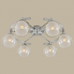Потолочная люстра Citilux CL157162