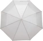 Зонт автоматический ORIANA