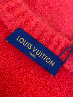 Louis Vuitton Sweatshirt