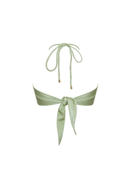 Верх FRIDA Мята