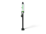 Engy Energy CS2.5 - Type 1 - 22 кВт