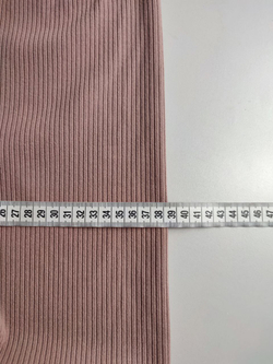 Лосины практичные 44 размер