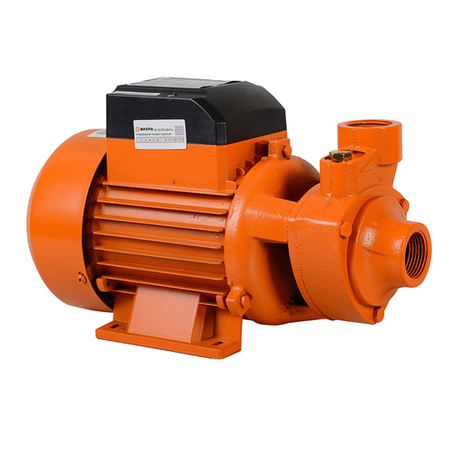 Насос поверхностный Вихрь ПН-650 68/4/5