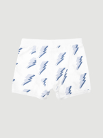 Пижама Mjölk Молнии