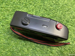 Skina SK-102