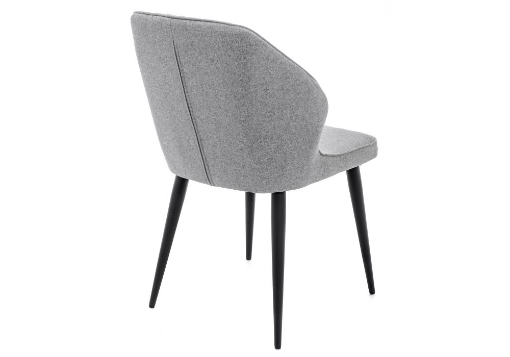 Стул Kosta серый