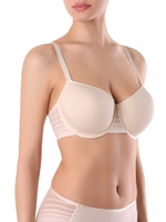 CONTE SPORT GLAM RB4046 Бюстгальтер спейсер