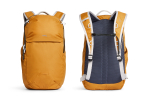 Рюкзак Bellroy Lite Ready Pack 18L