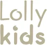 Lolly Kids