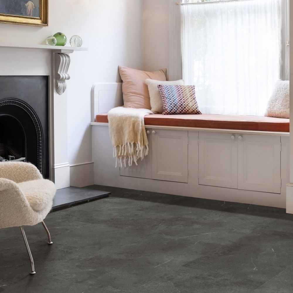 Moduleo Roots Triana 46990