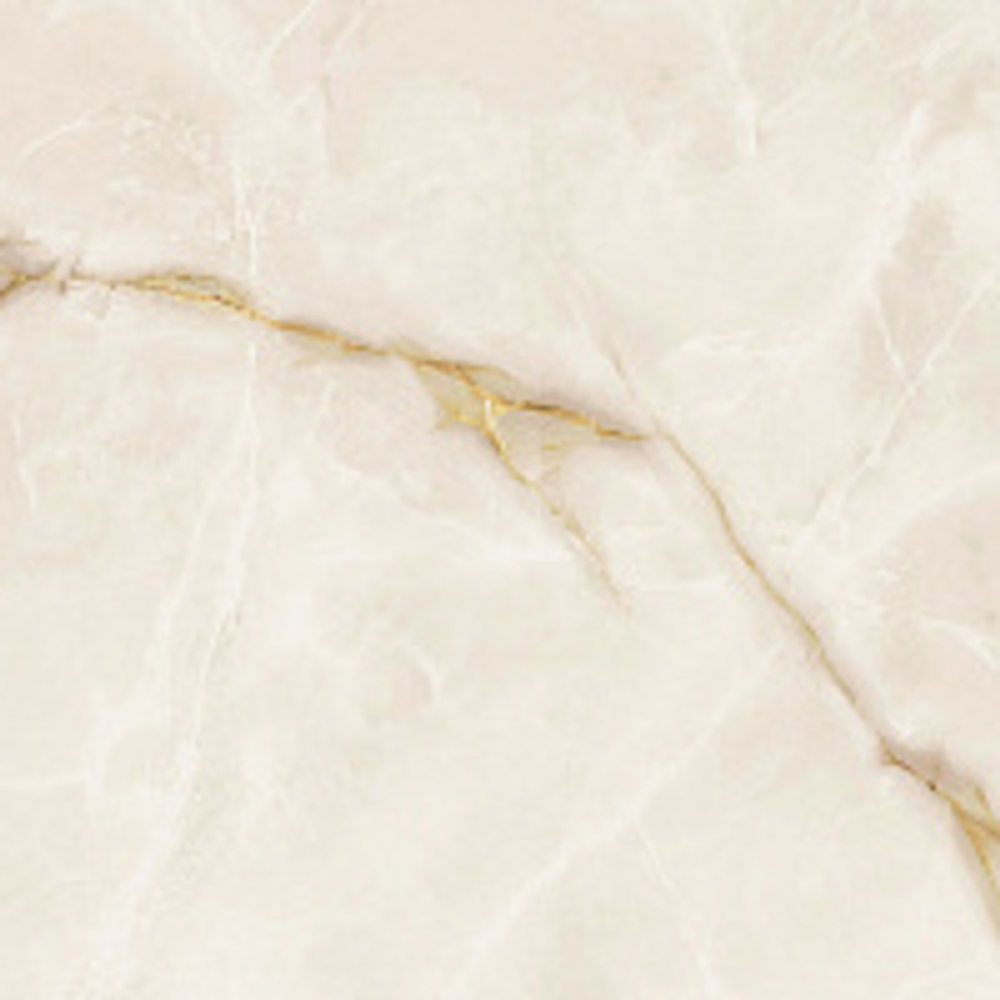 Керамогранит ATLAS CONCORDE RUSSIA SYMPHONYX Gold 80x80 Polished (глянц.) (610015000637) 9мм.