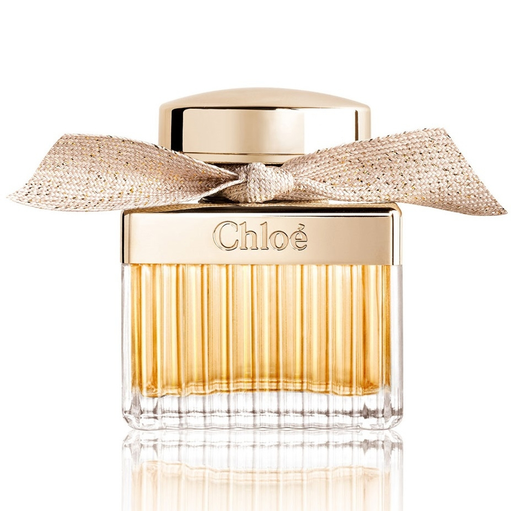 Chloe Absolu de Parfum 75 ml