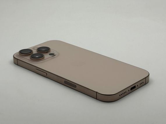 iPhone 16 Pro 128Gb Desert Titanium