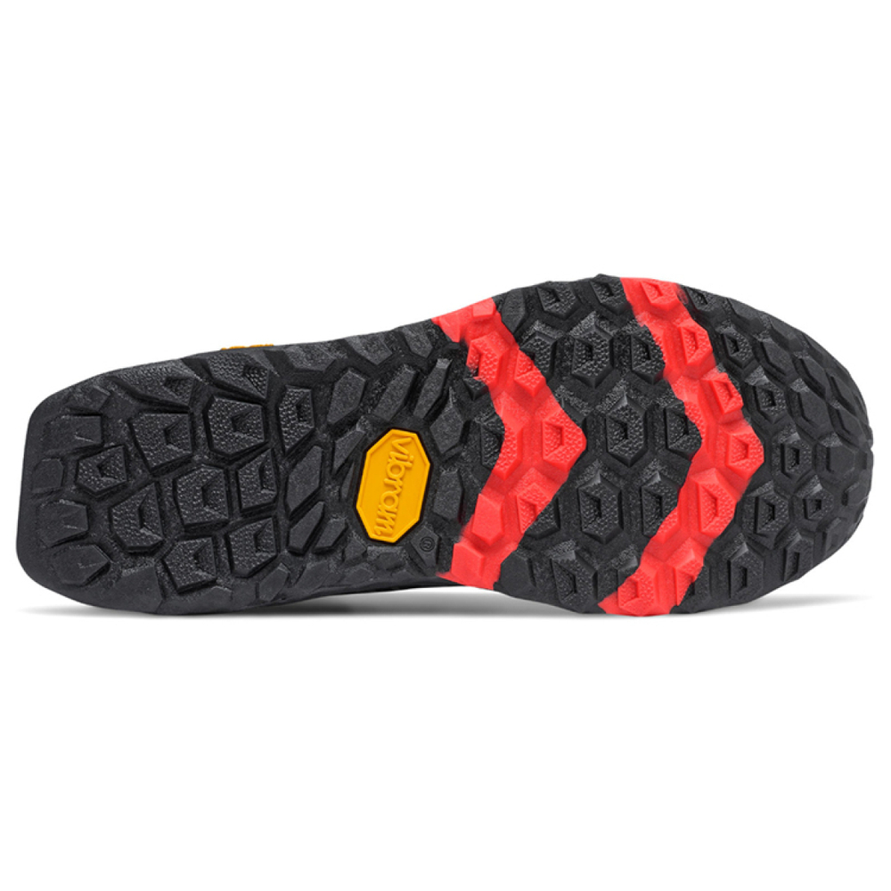 Кроссовки New Balance, WTHIEBX5