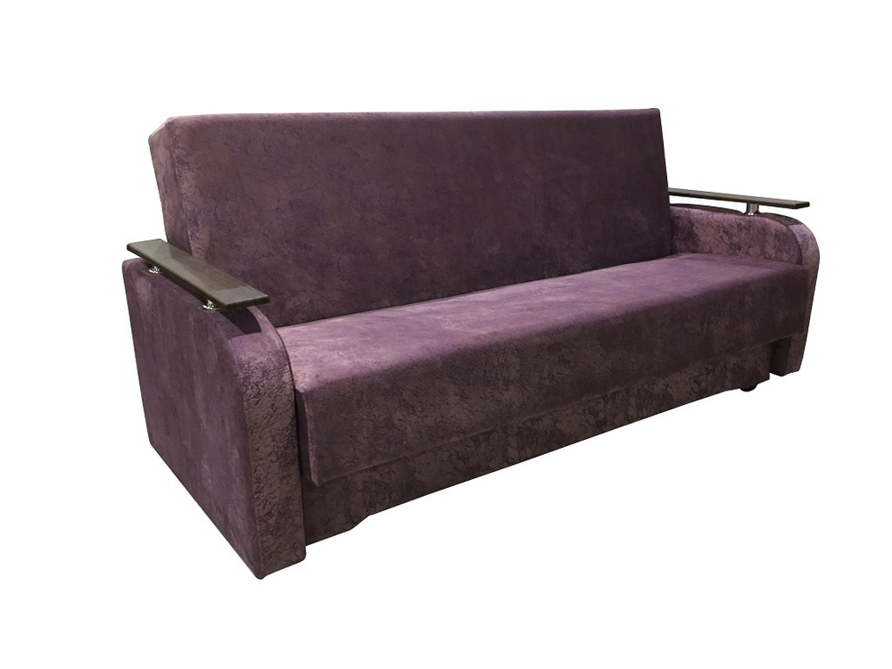 Диван-книжка «Хаген»