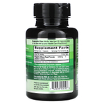 Emerald Laboratories, Корень маки, 60 растительных капсул (500 мг на капсулу)