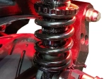 Электросамокат El-Sport CURRUS RS Dual 2400W 60V/31Ah