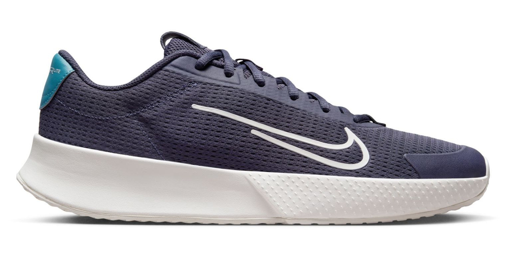 Теннисные кроссовки Nike Vapor Lite 2