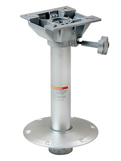 Демонтируемая стойка для сидений (10250572)