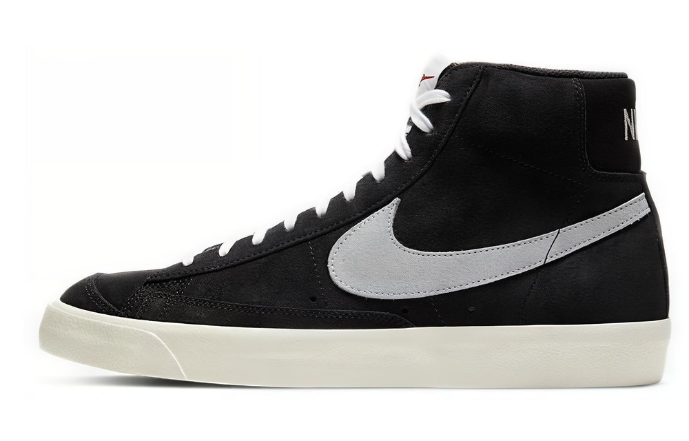 Кроссовки Nike Blazer 77