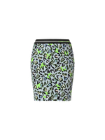 Marc-Cain-Sp_HerbstWinter-2023_304_VS-71.30-J01