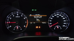 Kia The New K3 2 Generation 1.6 (06.2021)
