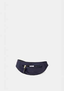 Сумка поясная BOGNER SPORT KAYA в синем цвете