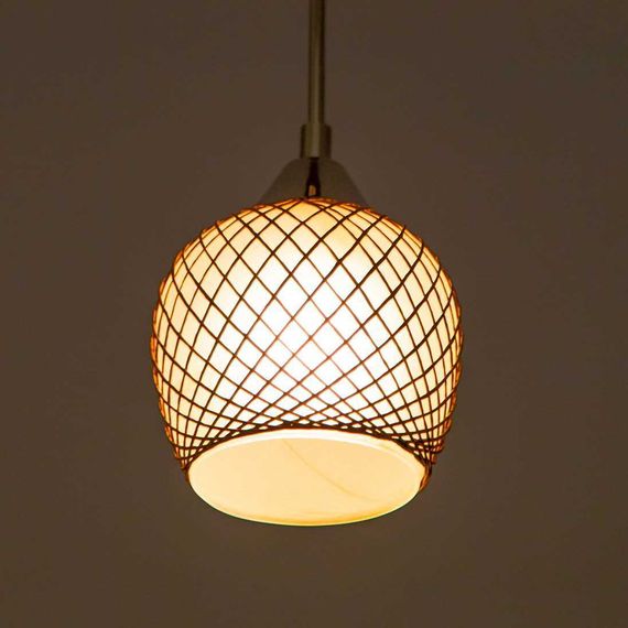 Подвесной светильник Citilux Сюзи CL171112