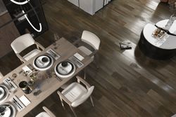 Fargo Comfort Орех Маньчжурский, 1,83 м²