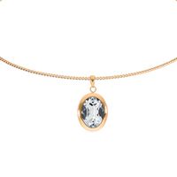 tivola crystal золото
