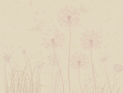 Коллекция Flower dreams 2