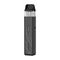 Vaporesso XROS 6 MINI Pod 1600mAh Kit Black
