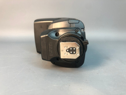 Canon 430EX II