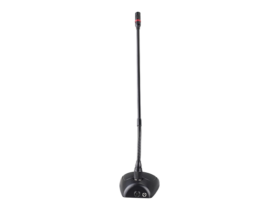 NEVOD CMN-440C
