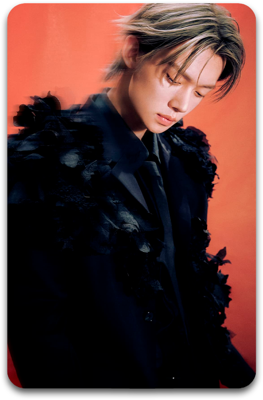 Карта / TXT #335