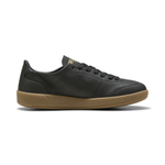Мужские кеды PUMA Porsche Legacy Palermo Lth