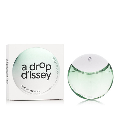 Issey Miyake A Drop d'Issey Essentielle Eau De Parfum 30 ml (woman)