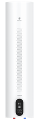 Электрический водонагреватель серии TORRE Inox RWH-TR30-SS