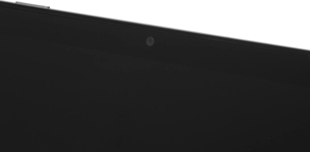 11" Планшет Samsung Galaxy Tab A11+ BSM-X230 6/128 GB 7300 Wi-Fi, 1920 x 1200, 90Гц, Android 15, серебристый [sm-x230nzsacau]